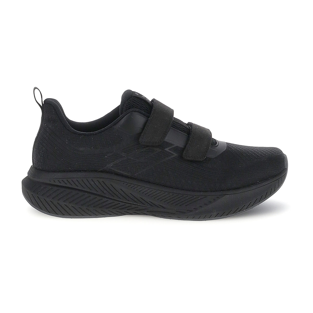 UOMO SCARPE SPEEDRIDE 900 NERO 223989 1CL 01