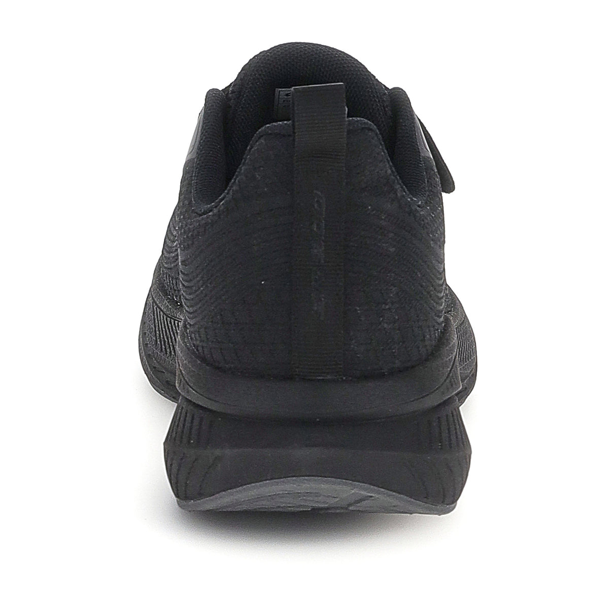 UOMO SCARPE SPEEDRIDE 900 NERO 223989 1CL 05