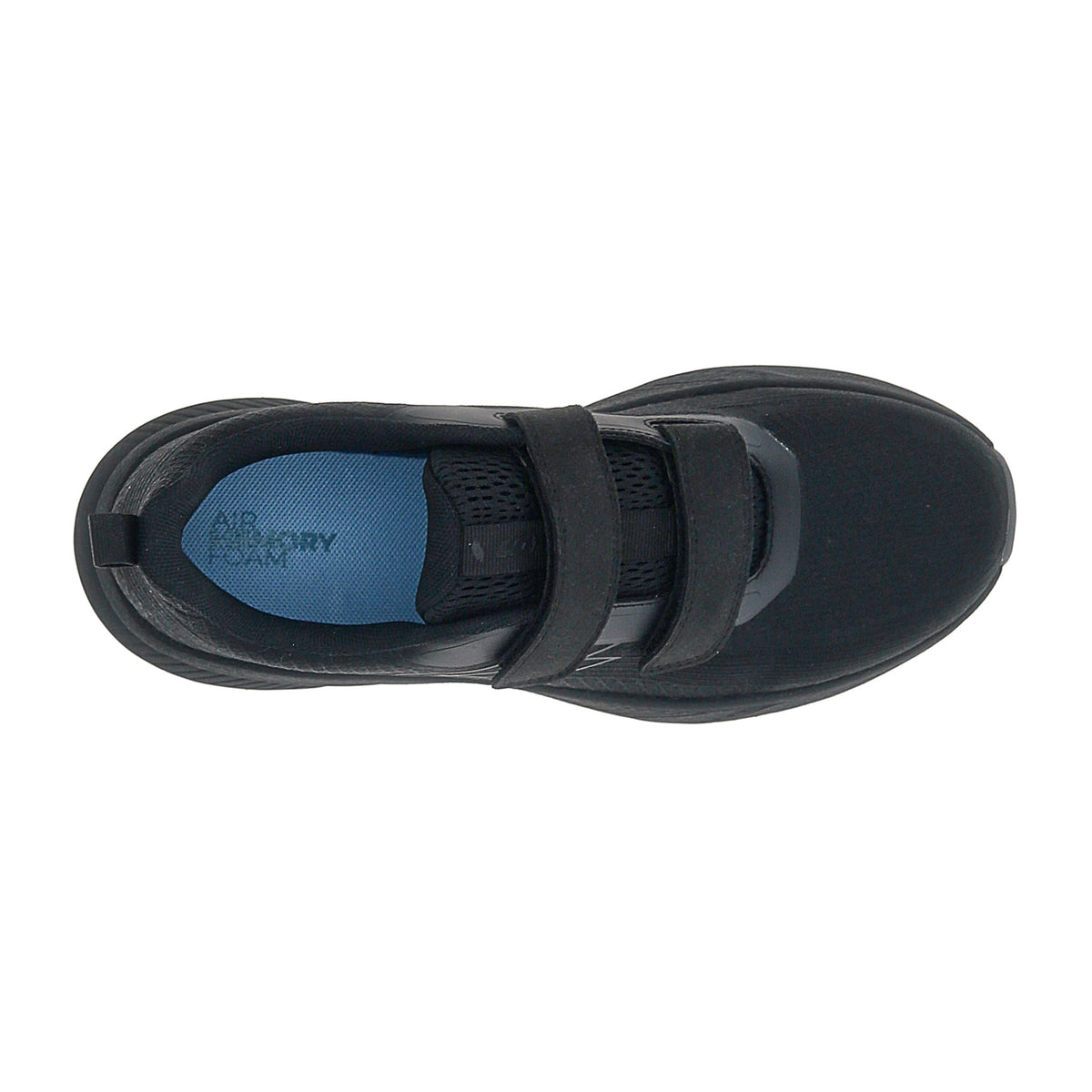 UOMO SCARPE SPEEDRIDE 900 NERO 223989 1CL 06