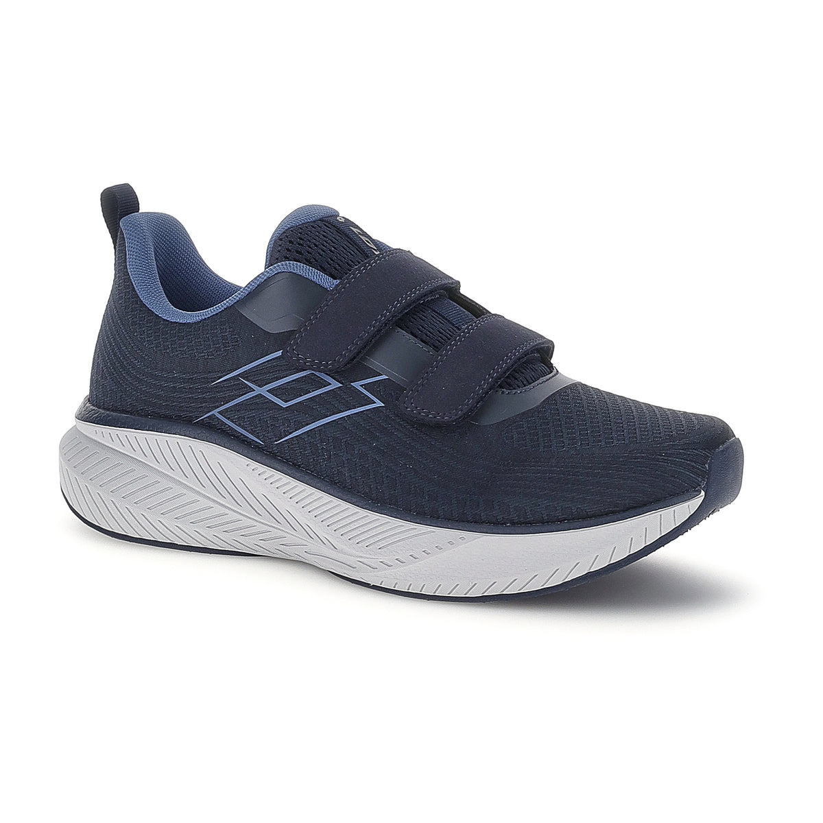 UOMO SCARPE SPEEDRIDE 900 BLU SCURO 223989 BWG 02