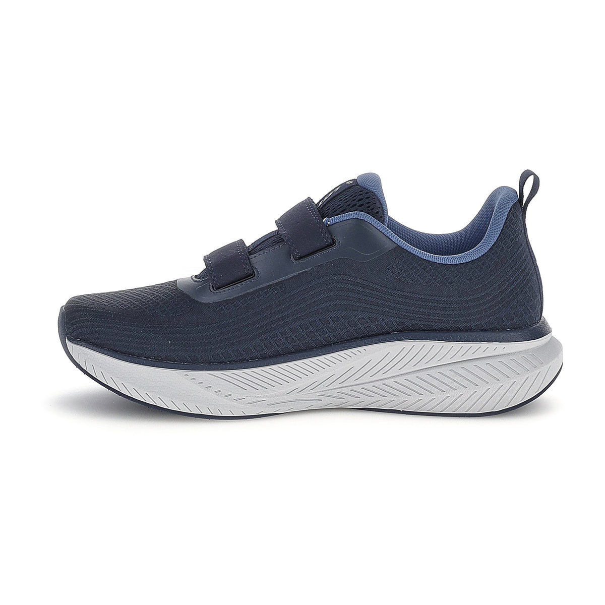 UOMO SCARPE SPEEDRIDE 900 BLU SCURO 223989 BWG 03
