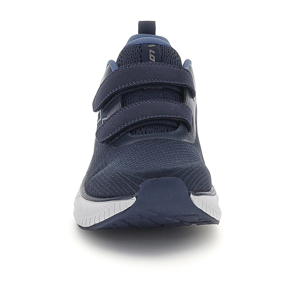 UOMO SCARPE SPEEDRIDE 900 BLU SCURO 223989 BWG 04