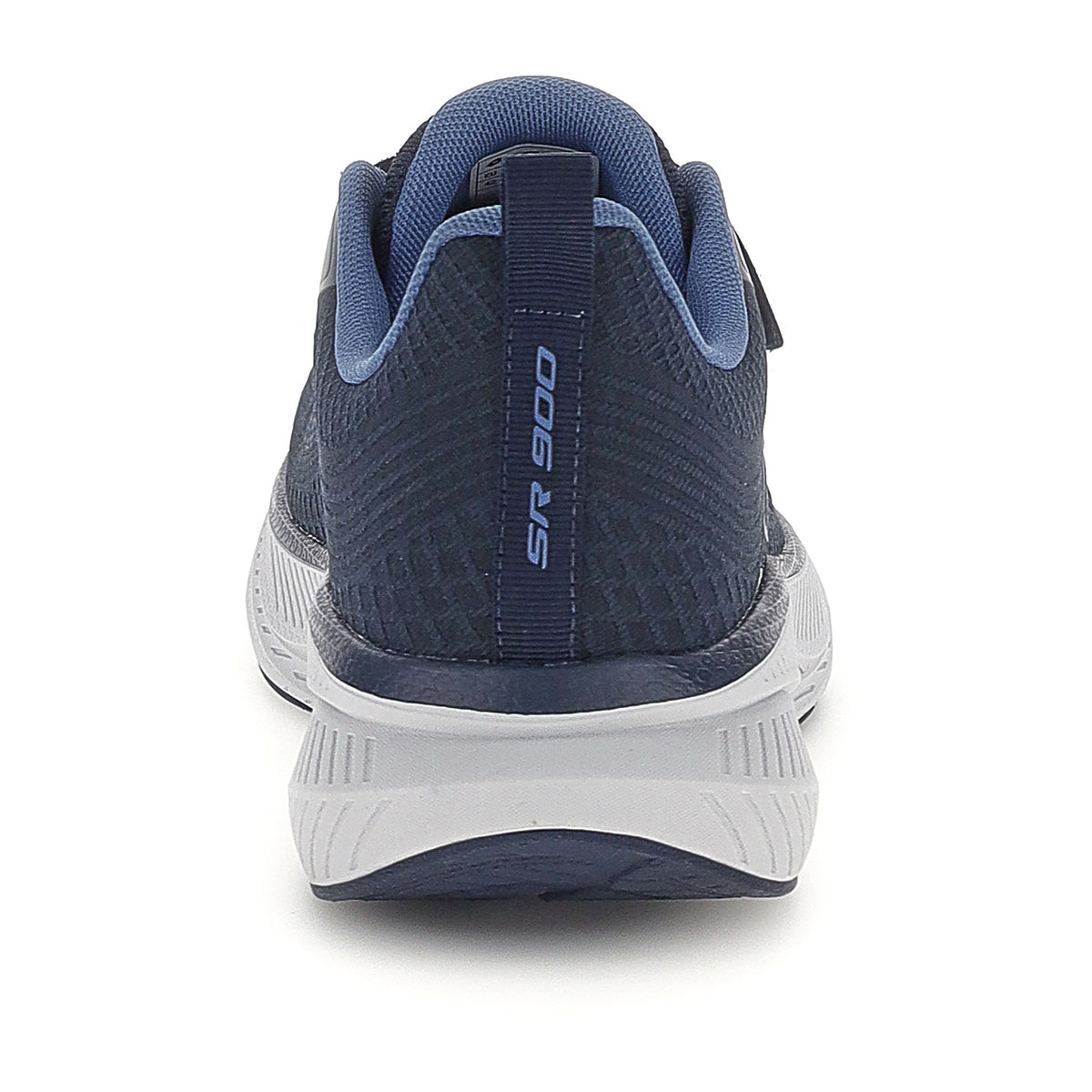 UOMO SCARPE SPEEDRIDE 900 BLU SCURO 223989 BWG 05