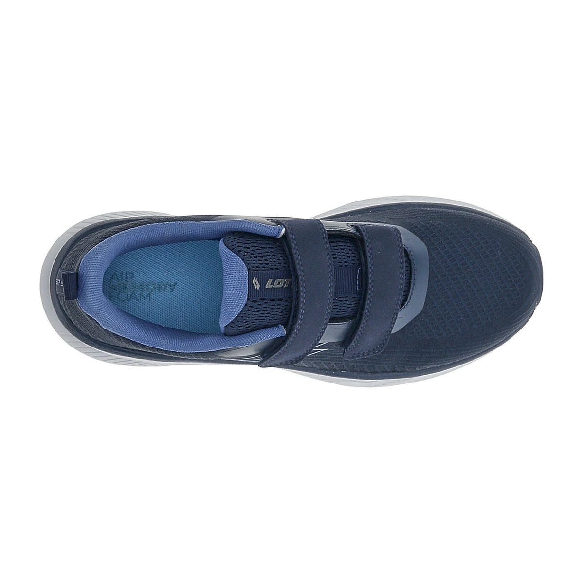 UOMO SCARPE SPEEDRIDE 900 BLU SCURO 223989 BWG 06