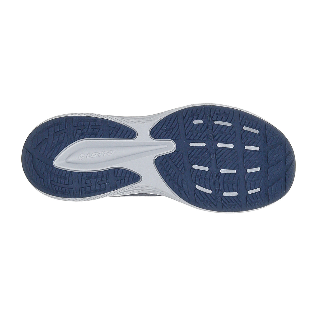 UOMO SCARPE SPEEDRIDE 900 BLU SCURO 223989 BWG 26