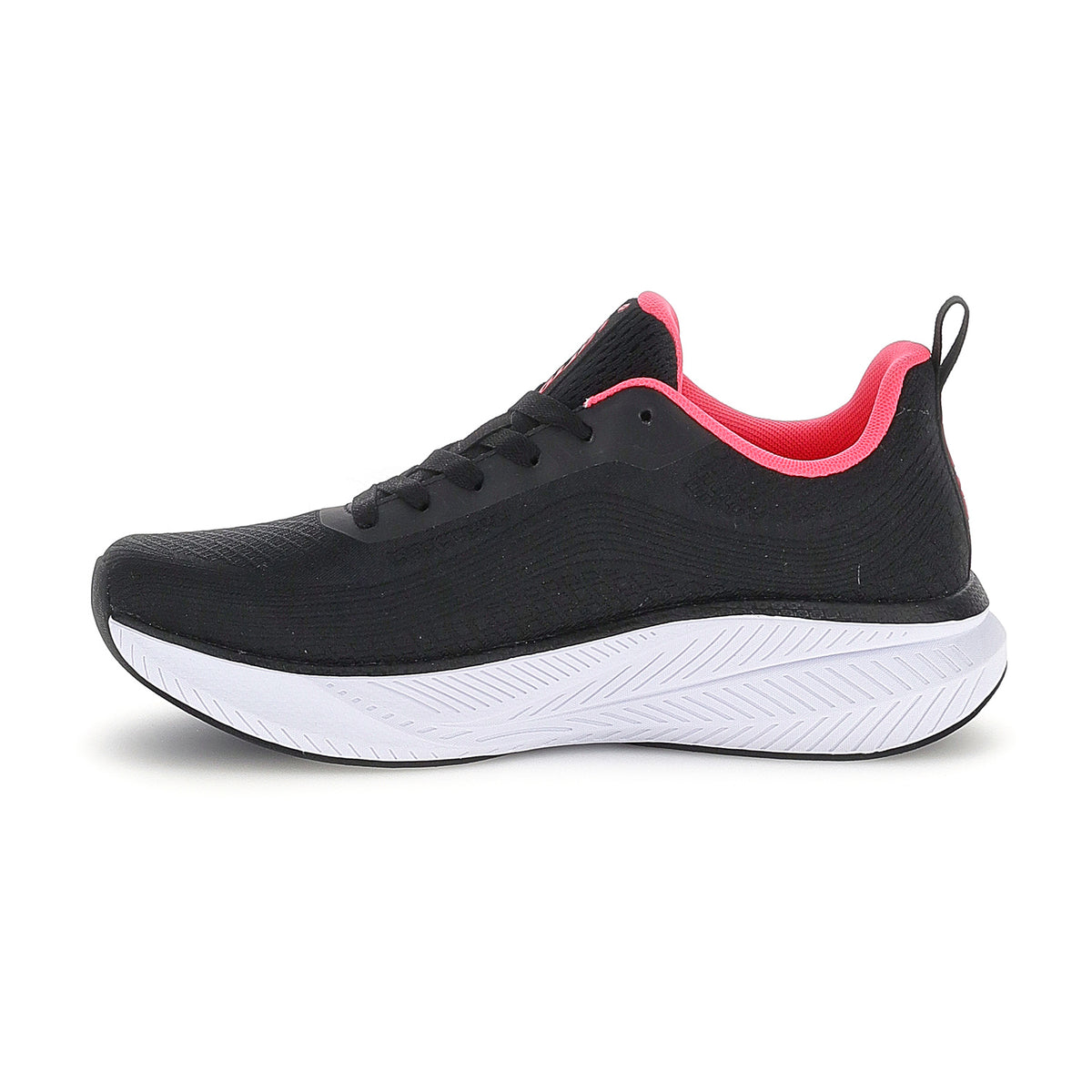 DONNA SCARPE SPEEDRIDE 900 NERO 223990 2B0 03