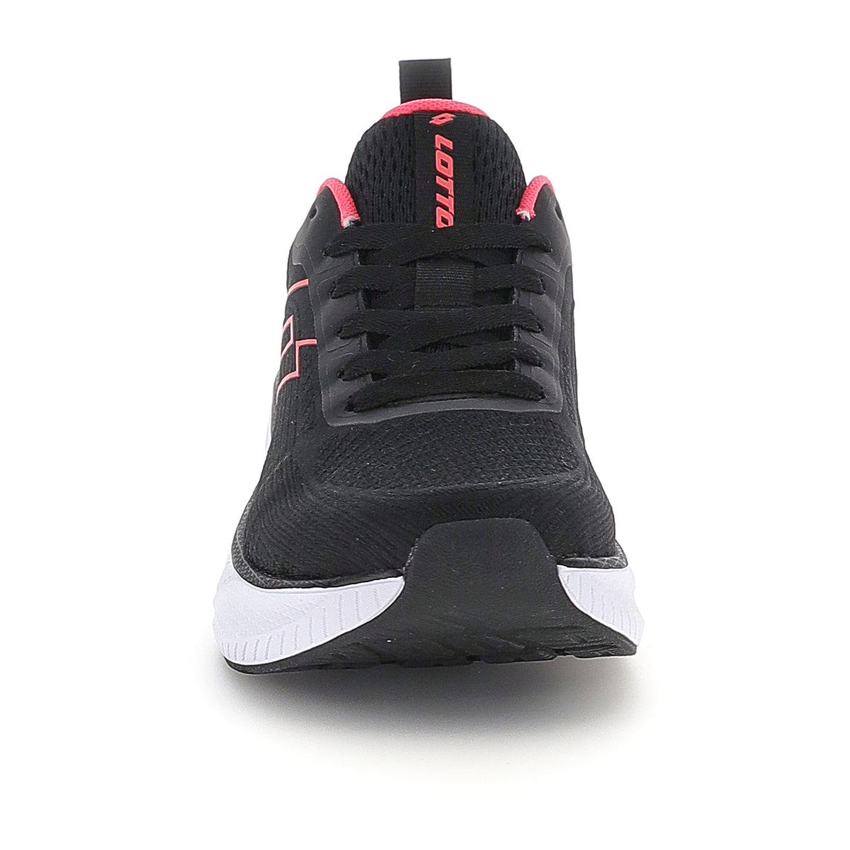DONNA SCARPE SPEEDRIDE 900 NERO 223990 2B0 04