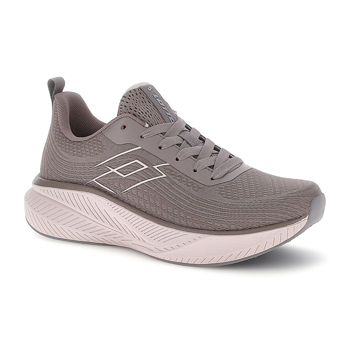 DONNA SCARPE SPEEDRIDE 900 ROSA SCURO 223990 8AU 02