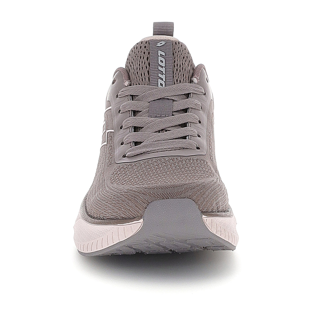 DONNA SCARPE SPEEDRIDE 900 ROSA SCURO 223990 8AU 04