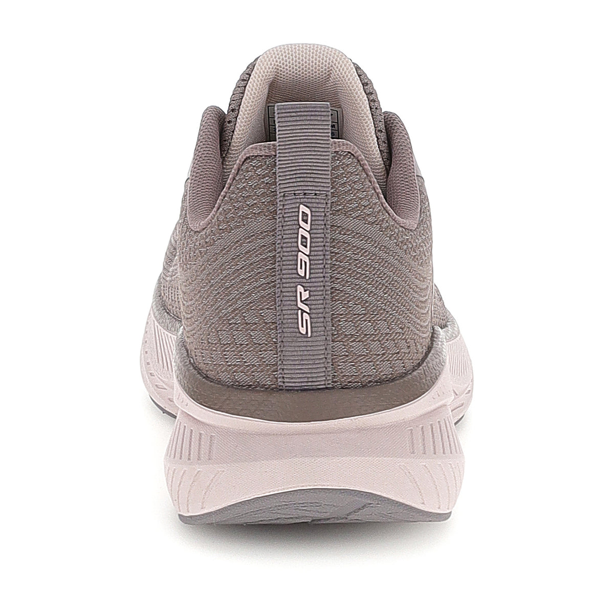 DONNA SCARPE SPEEDRIDE 900 ROSA SCURO 223990 8AU 05
