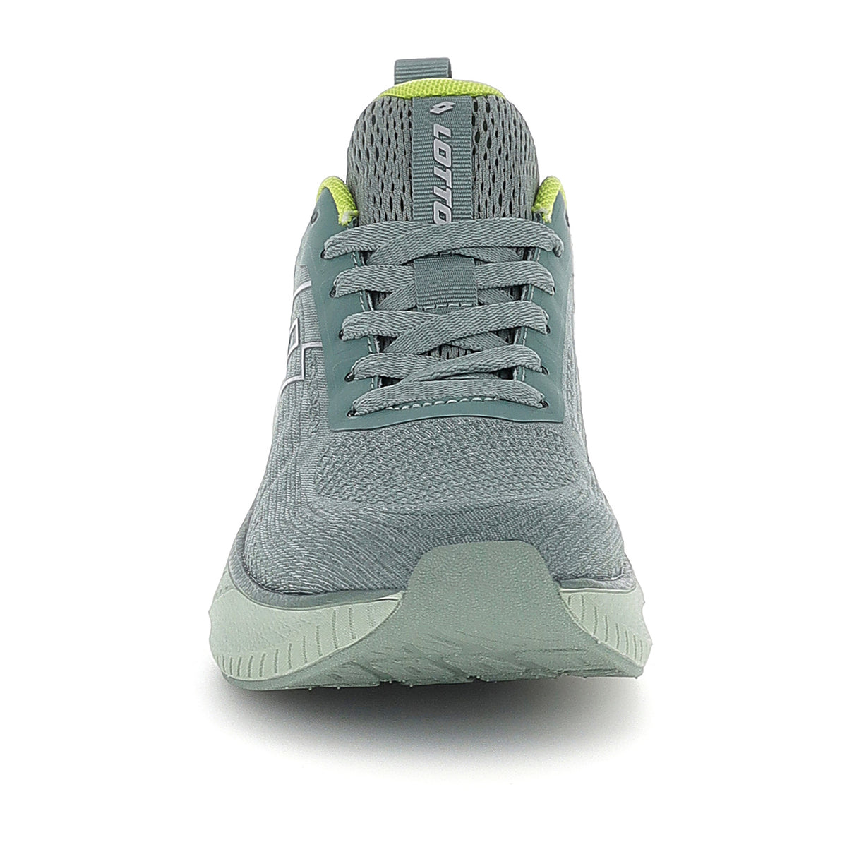 DONNA SCARPE SPEEDRIDE 900 VERDE CHIARO 223990 EUK 04