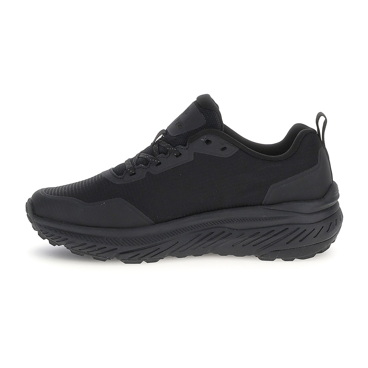 UOMO SCARPE REBEL 90 NERO 224029 1H8 03