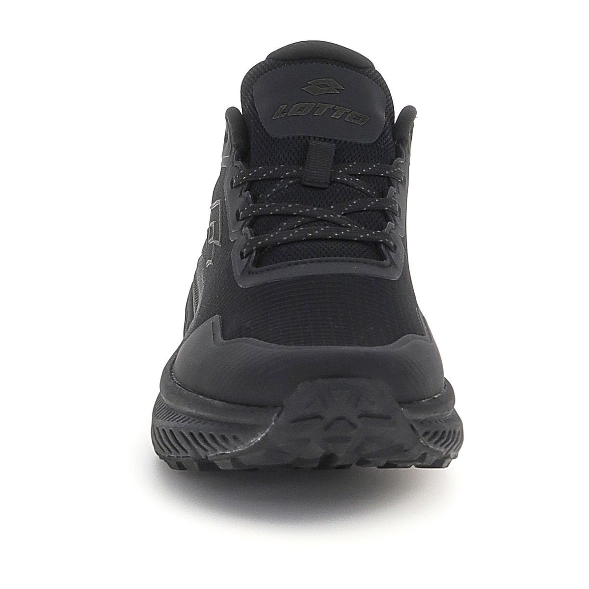 UOMO SCARPE REBEL 90 NERO 224029 1H8 04