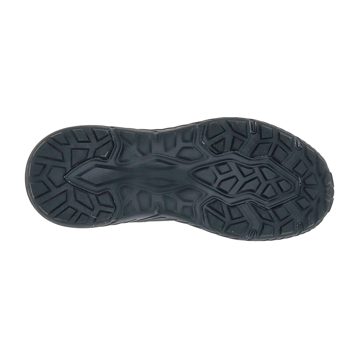 UOMO SCARPE REBEL 90 NERO 224029 1H8 26