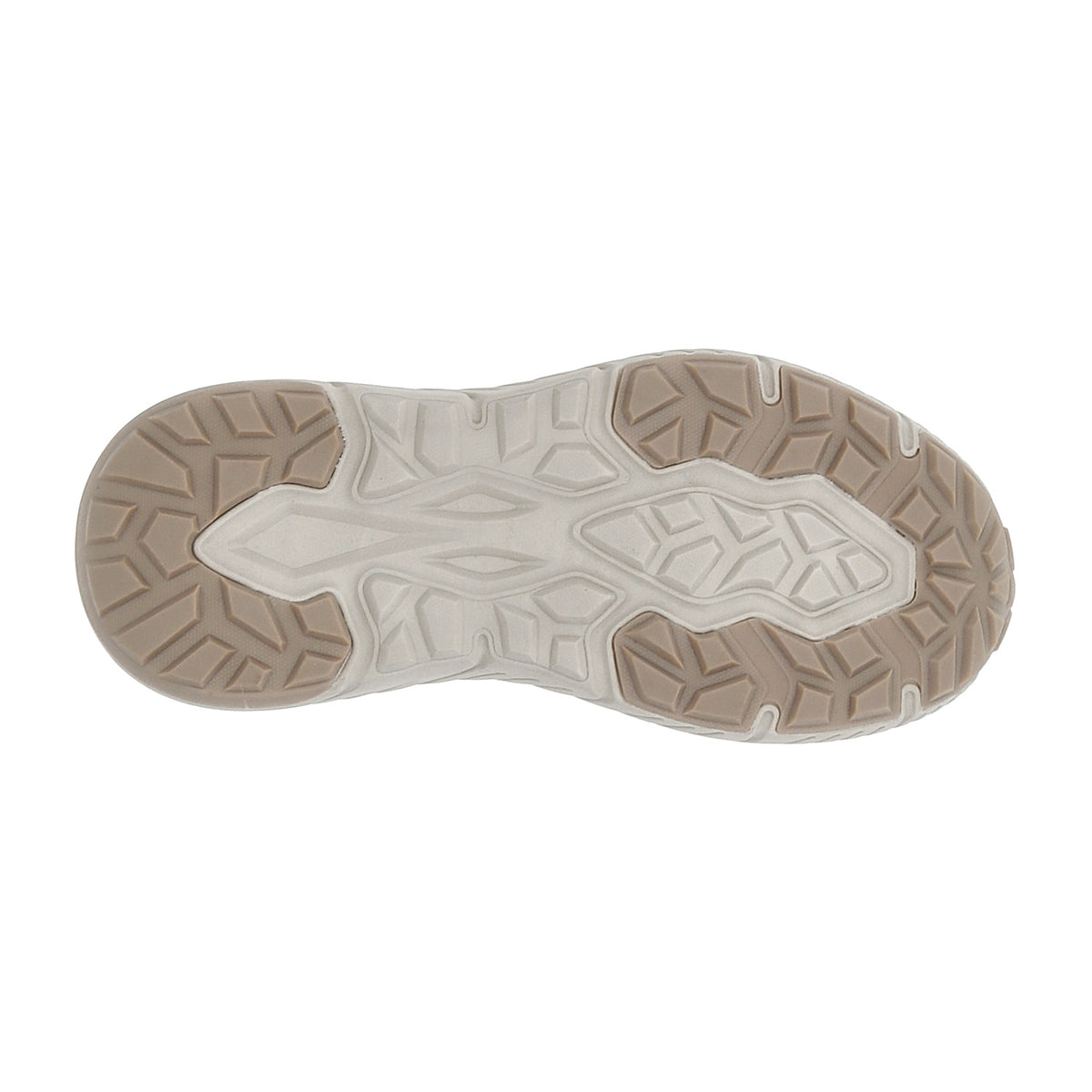 DONNA SCARPE REBEL 90 BEIGE 224030 DPC 26