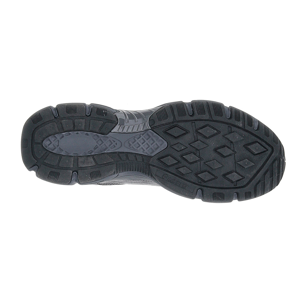 UOMO SCARPE BOSTON GRIGIO CHIARO 224102 8V2 26