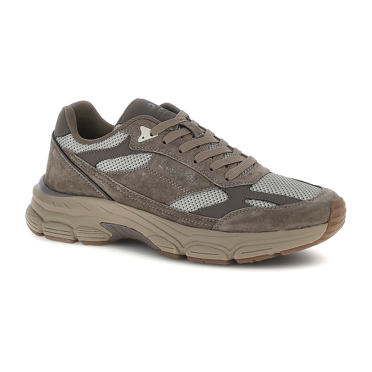 UOMO SCARPE BOSTON BEIGE 224102 EX5 02