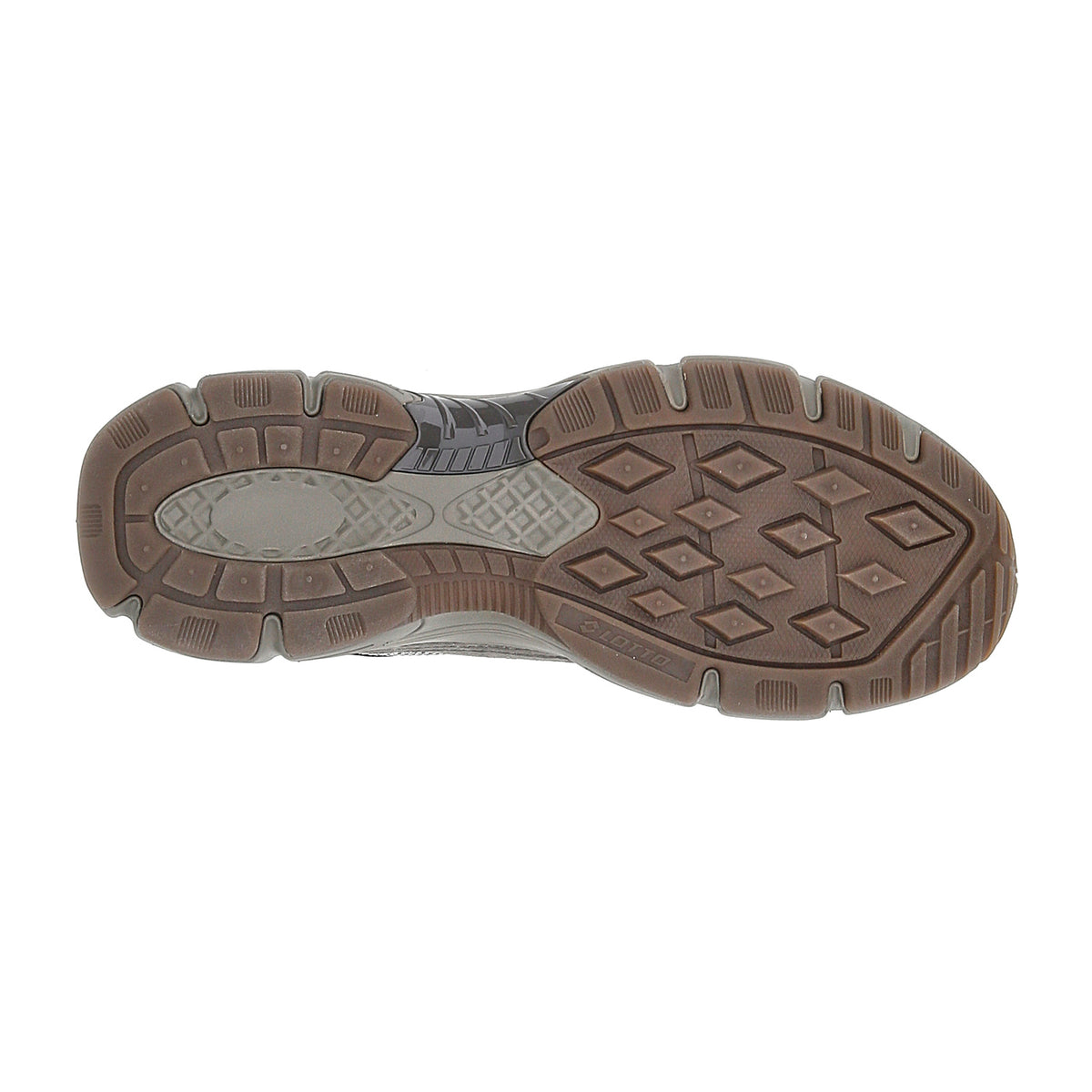 UOMO SCARPE BOSTON BEIGE 224102 EX5 26