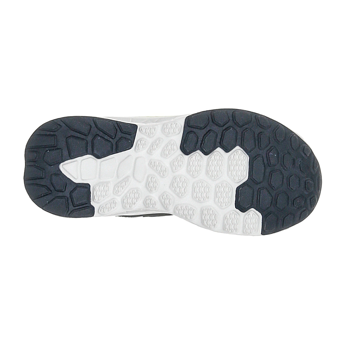 BAMBINI SCARPE RUN 50 VERDE SCURO 224122 EX8 26