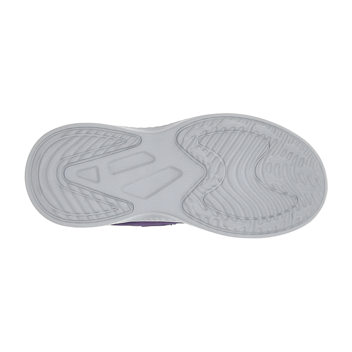 BAMBINI SCARPE RUN 90 VIOLA SCURO 224124 CMO 26