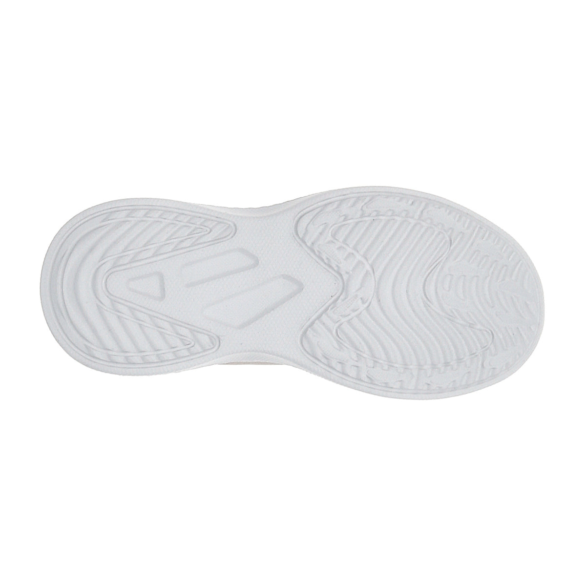BAMBINI SCARPE RUN 90 ROSA 224124 EW8 26