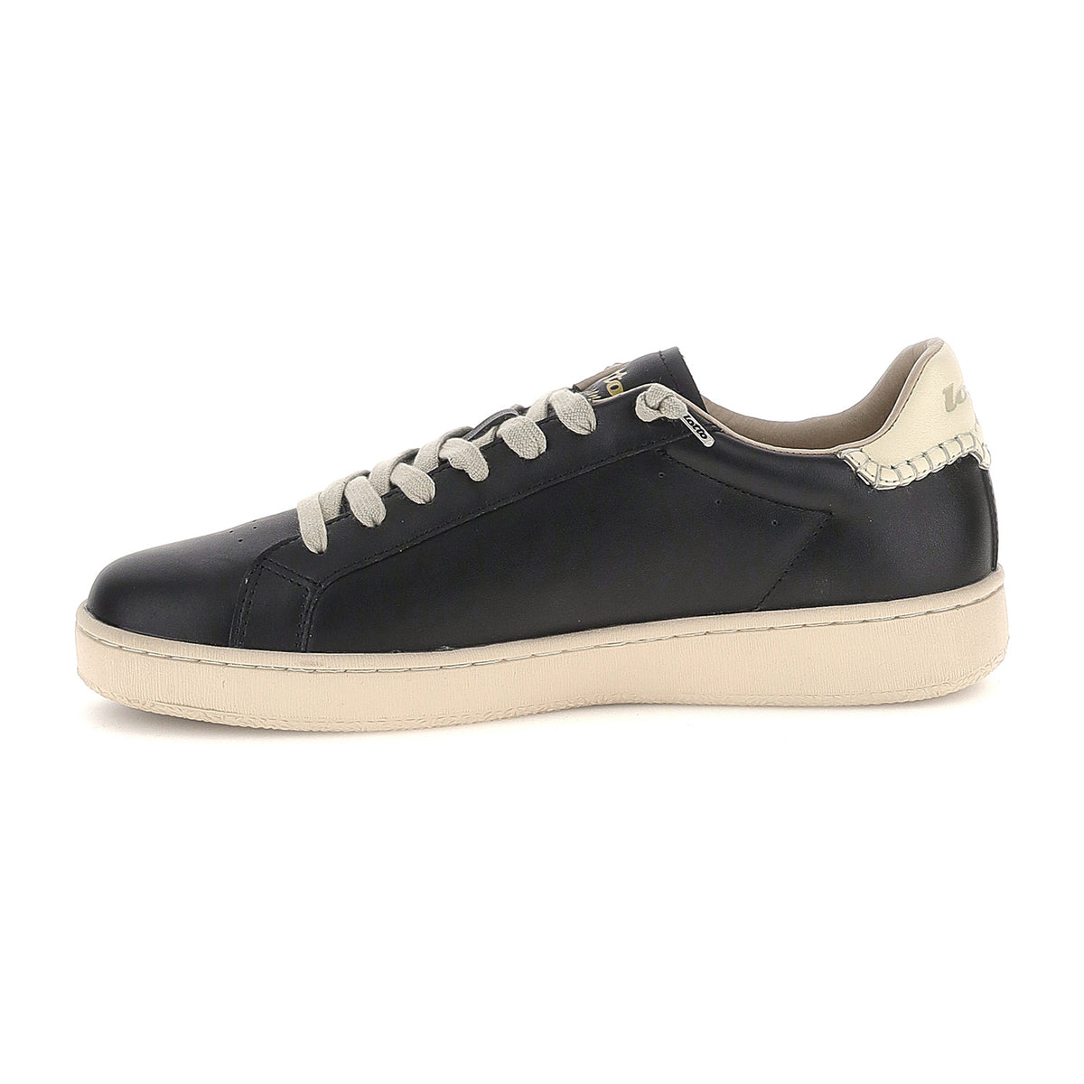 UOMO SCARPE AUTOGRAPH NERO 224284 F0J 03