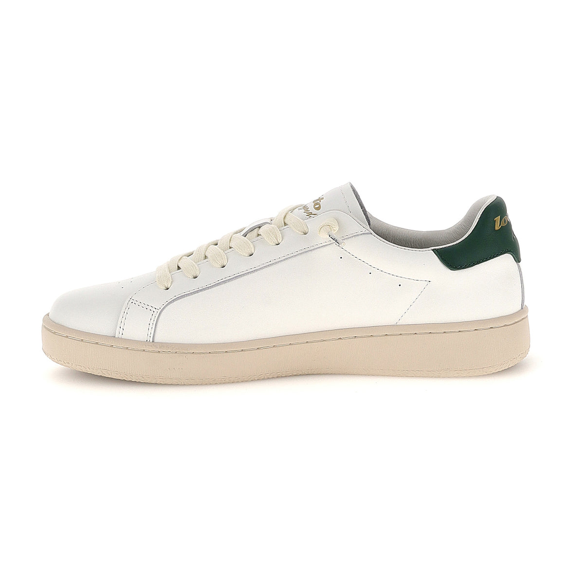 UOMO SCARPE AUTOGRAPH BIANCO 224285 F1B 03