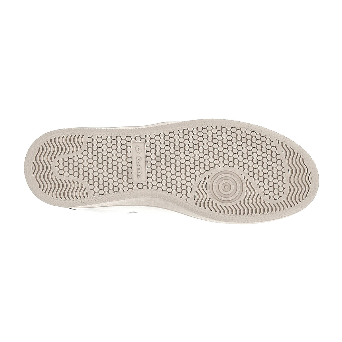 UOMO SCARPE AUTOGRAPH BIANCO 224285 F1B 26