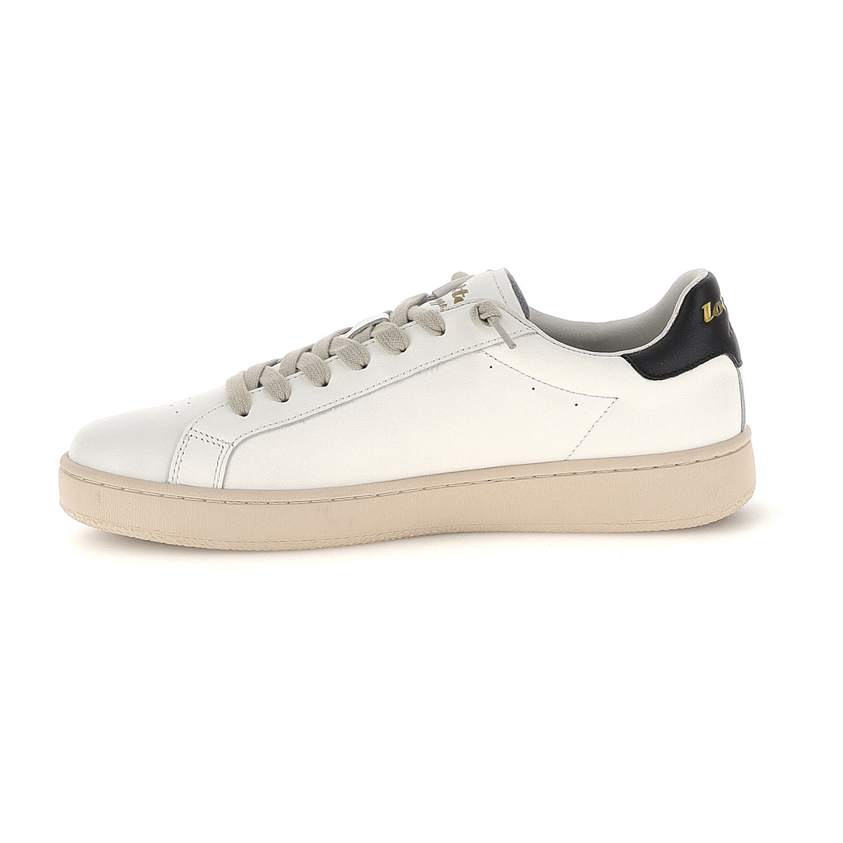 UOMO SCARPE AUTOGRAPH BIANCO 224285 F1C 03