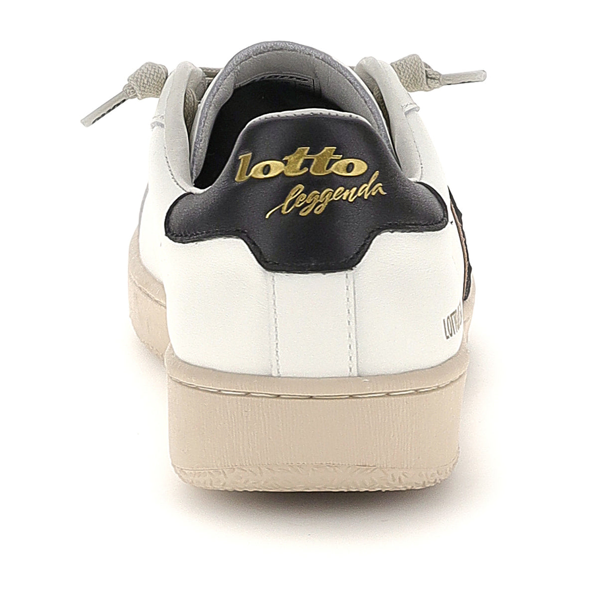 UOMO SCARPE AUTOGRAPH BIANCO 224285 F1C 05
