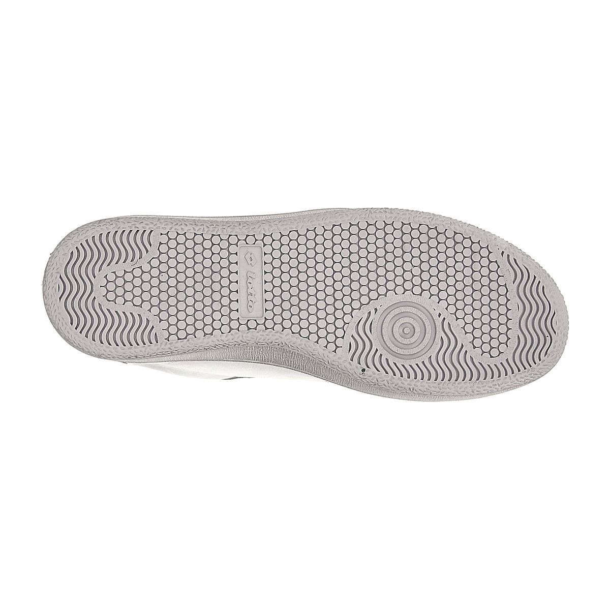 UOMO SCARPE AUTOGRAPH BIANCO 224286 F0M 26