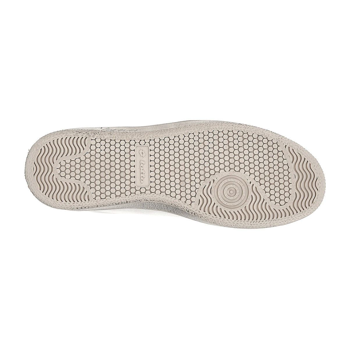 UOMO SCARPE AUTOGRAPH BIANCO 224287 F0N 26