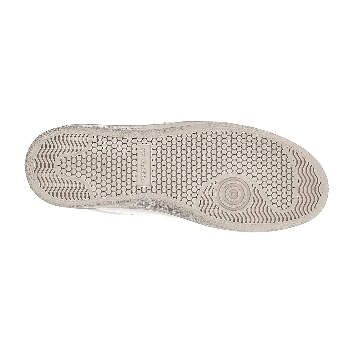 UOMO SCARPE AUTOGRAPH BIANCO 224288 F0O 26