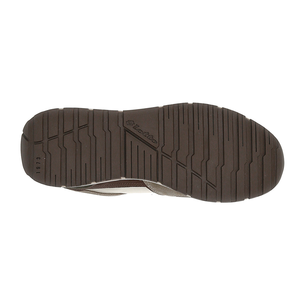 UOMO SCARPE TOKYO GINZA BEIGE 224291 F1H 26