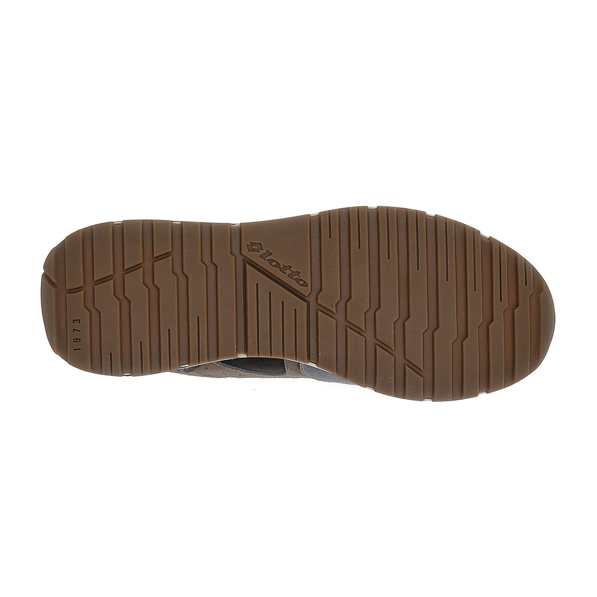 UOMO SCARPE TOKYO SHINJUKU VERDE SCURO 224292 F1K 26