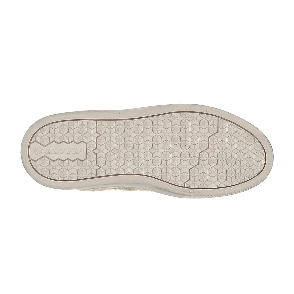 DONNA SCARPE BACK BEIGE 224299 6QW 26