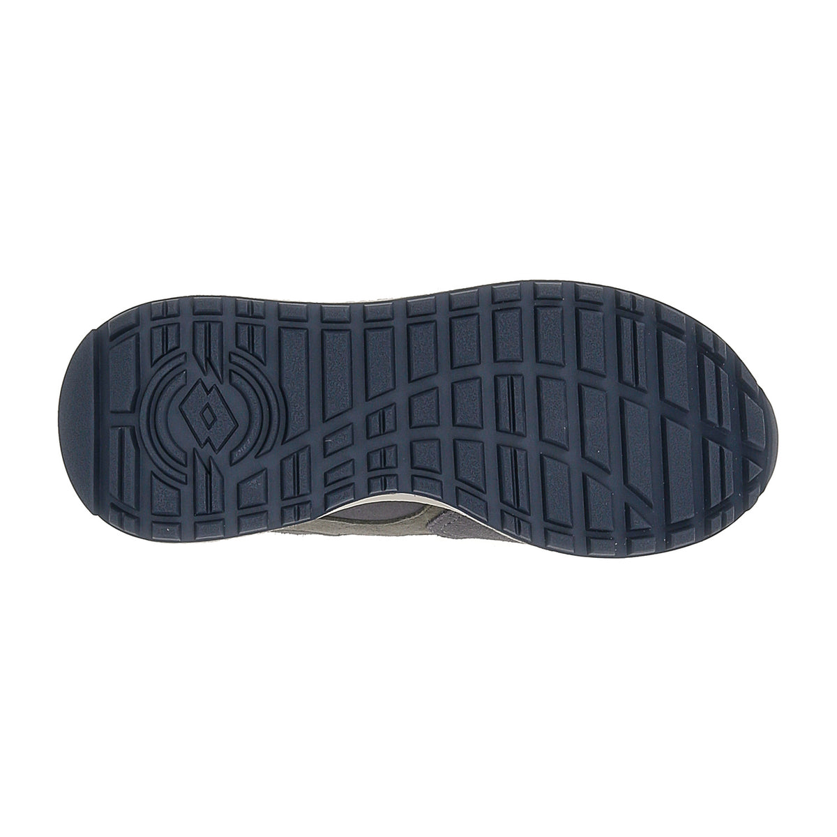 DONNA SCARPE TOKYO AOYAMA NERO 224309 F1T 26