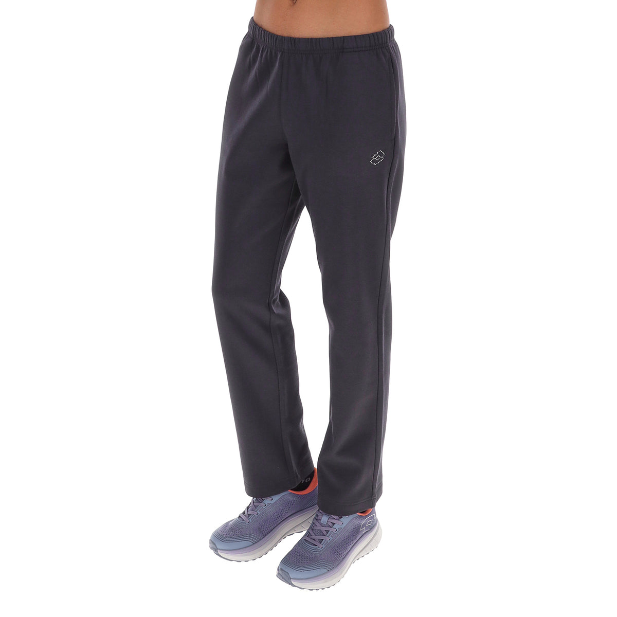 DONNA TUTA GINNASTICA GAL VIOLA 224332 F24 03