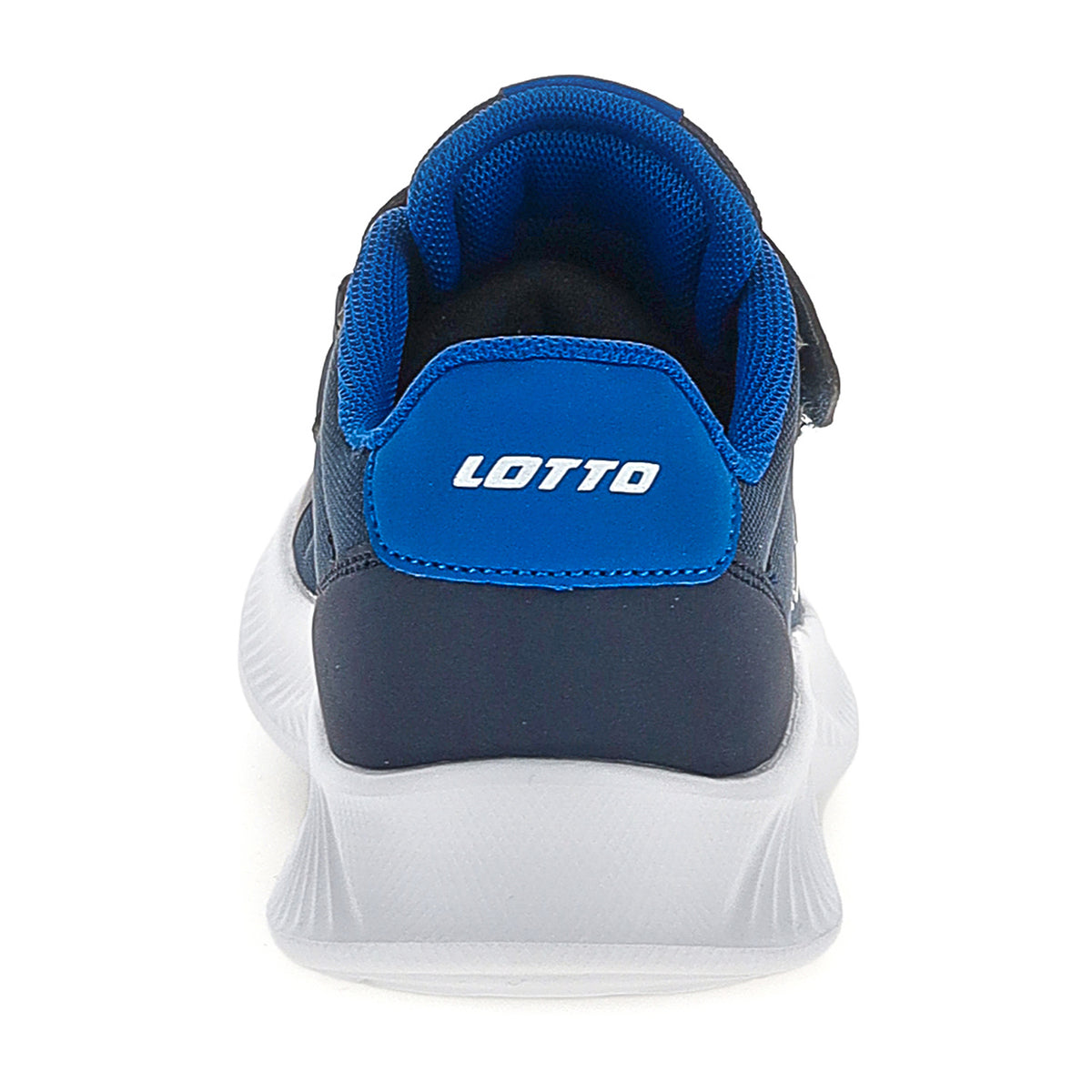 BAMBINI SCARPE RUN 90 BLU SCURO 224618 1IH 05