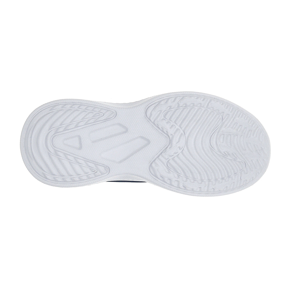BAMBINI SCARPE RUN 90 BLU SCURO 224618 1IH 26