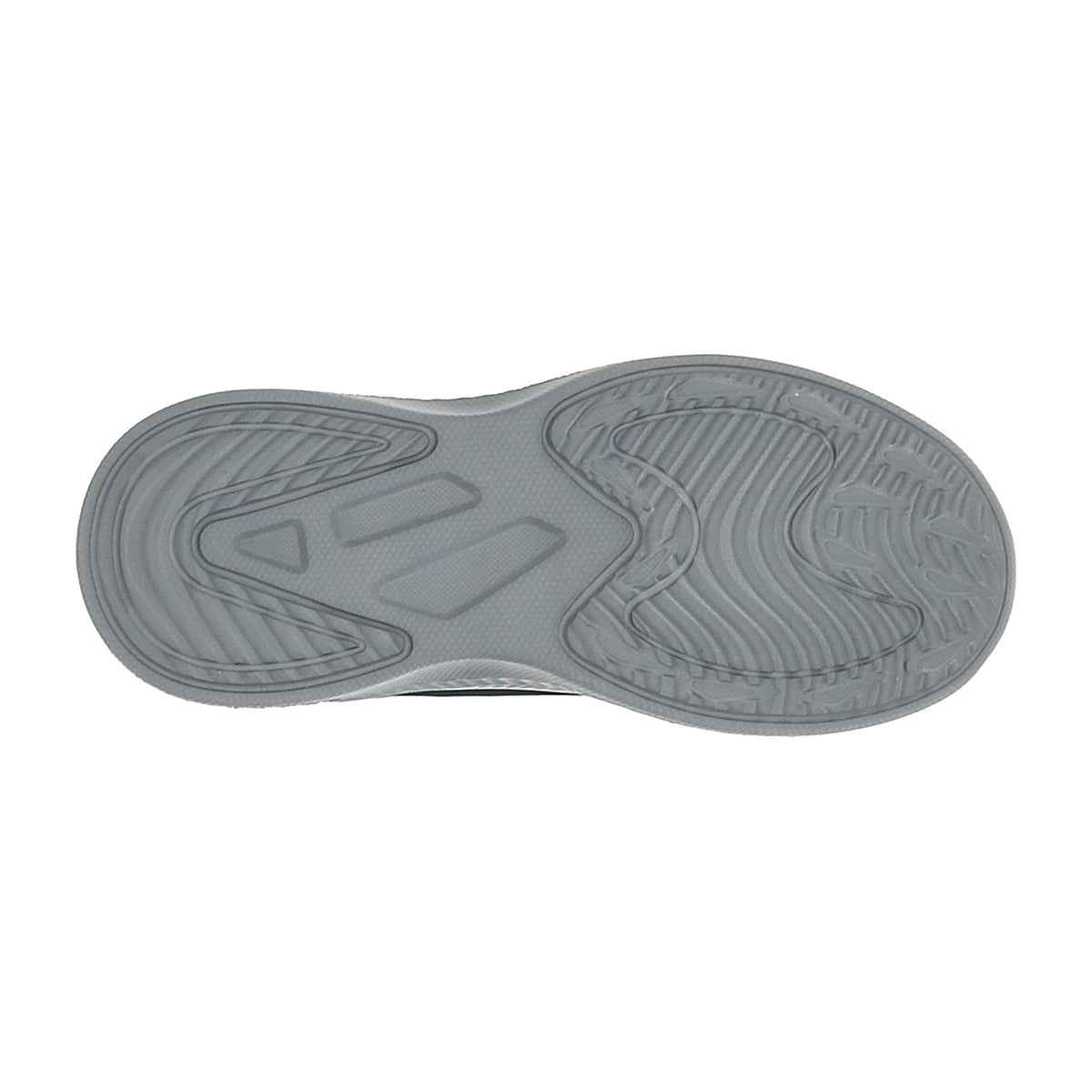 BAMBINI SCARPE RUN 90 NERO 224618 8GD 26