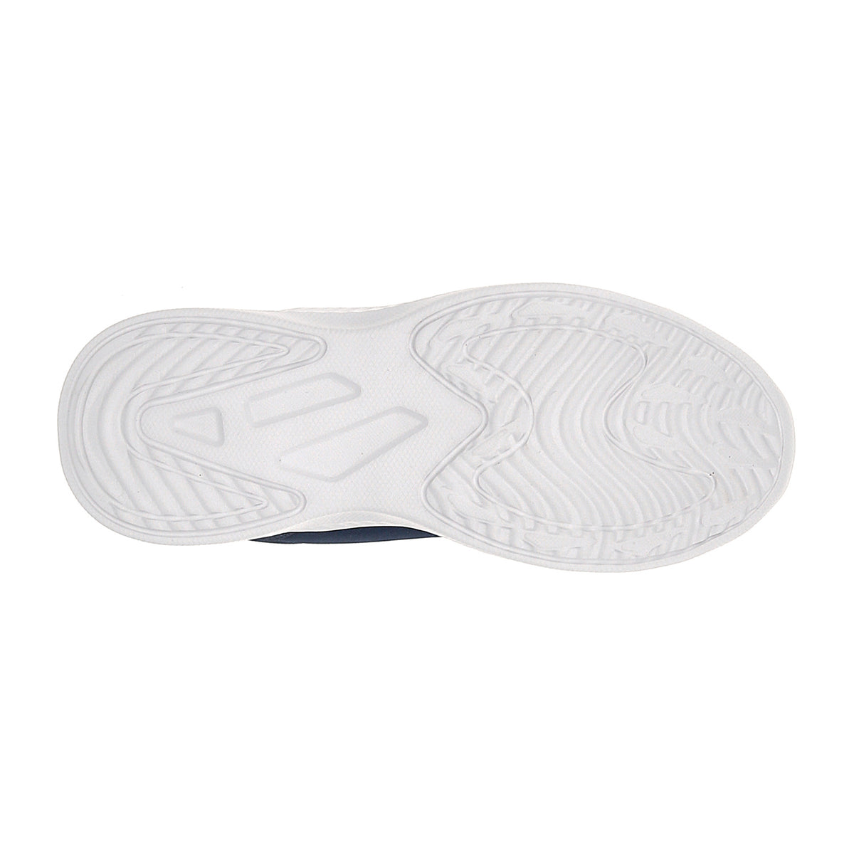 RAGAZZI SCARPE RUN 90 BLU SCURO 224619 1IH 26