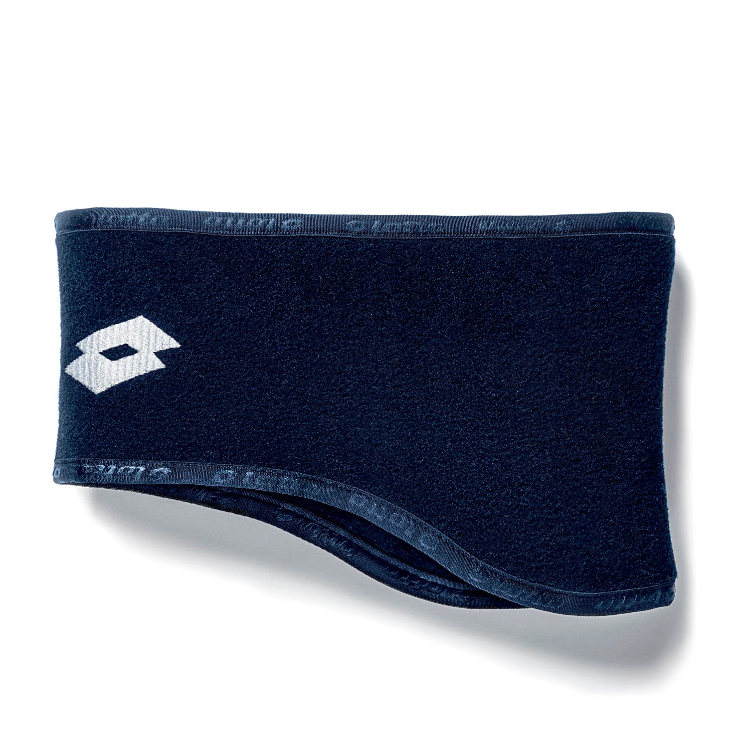 UOMO BANDANA CROSS BLU SCURO L53189 0UI 01