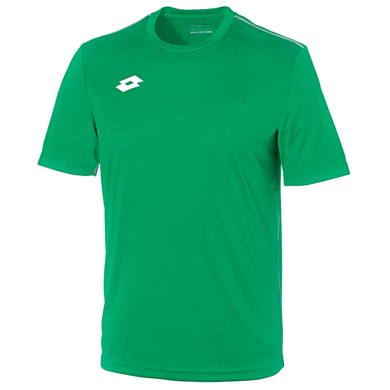 RAGAZZO MAGLIETTA DELTA VERDE L56072 173 01