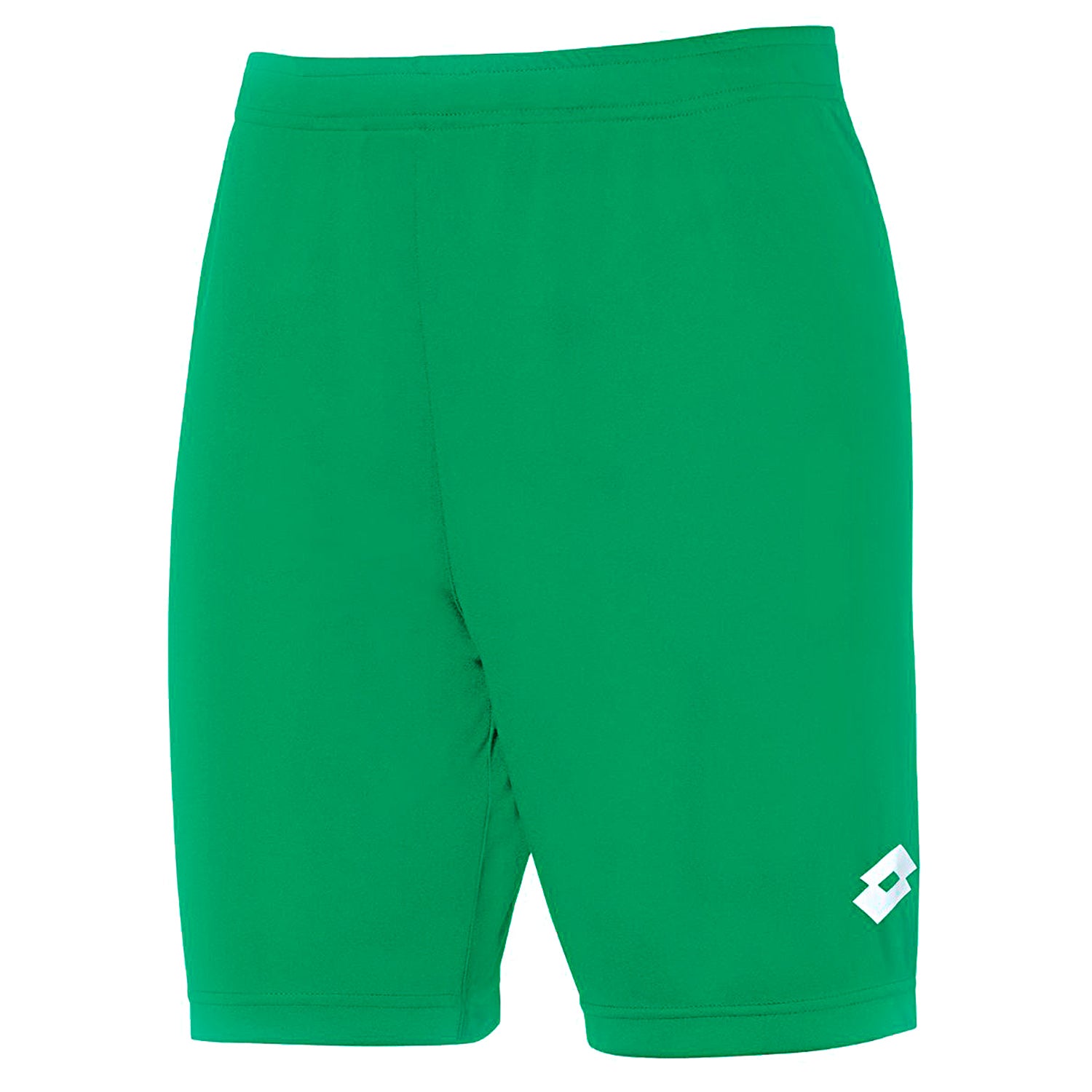 UOMO PANTALONI CORTI DELTA VERDE L56112 173 01