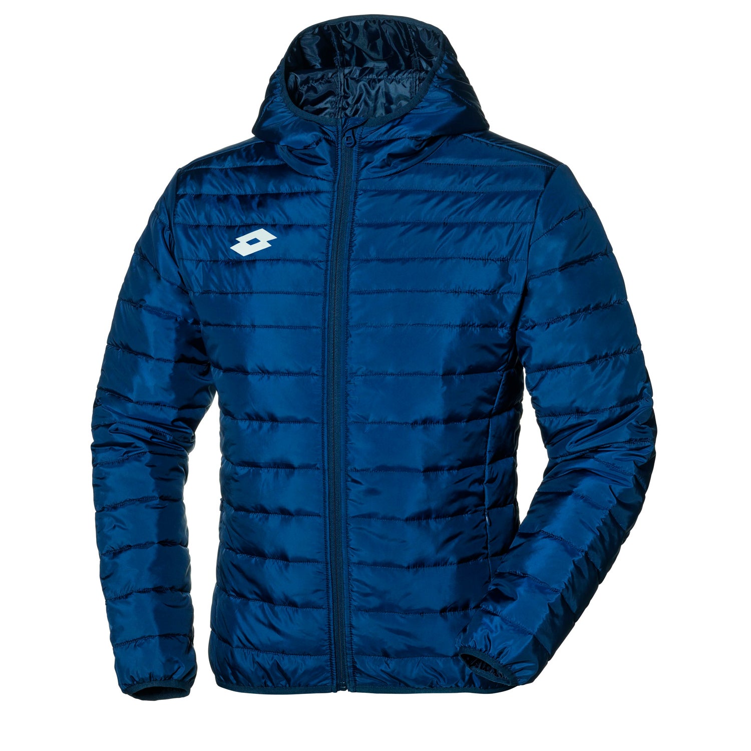 RAGAZZO BOMBER DELTA BLU SCURO L58621 1CI 01