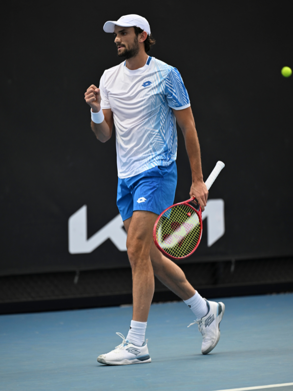 sport blue 3s outfit