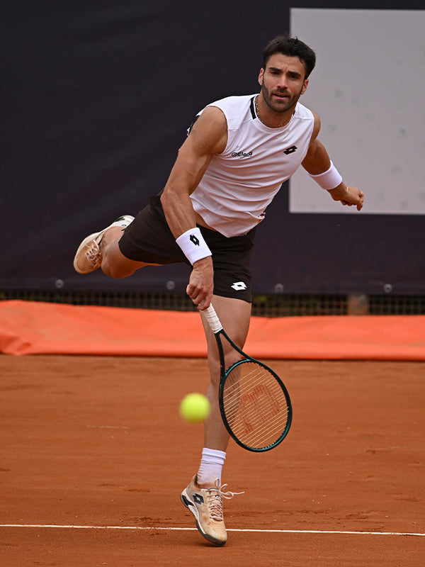 ANDREA_PELLEGRINO
