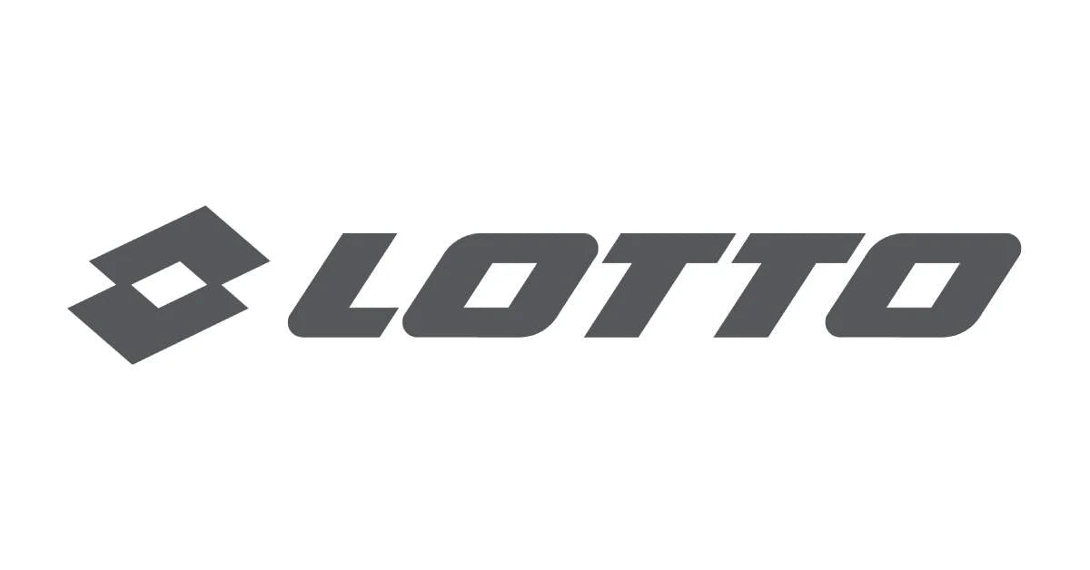 Lotto
