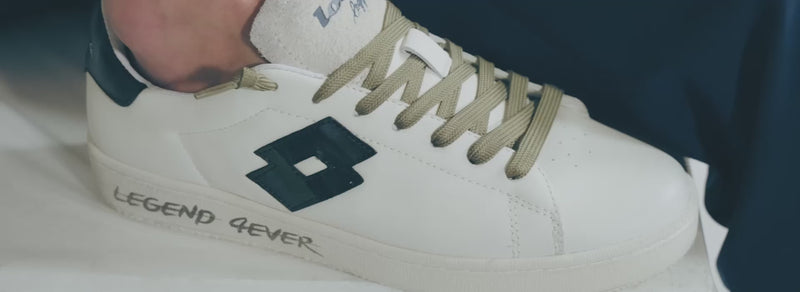 LInea lotto leggenda